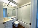 2931 Plaza Del Amo - Photo 21