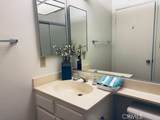 2931 Plaza Del Amo - Photo 22
