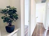 2931 Plaza Del Amo - Photo 23