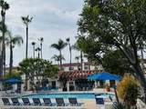 2931 Plaza Del Amo - Photo 26