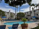 2931 Plaza Del Amo - Photo 27