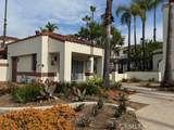 2931 Plaza Del Amo - Photo 28