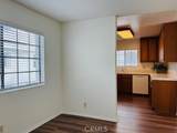 2931 Plaza Del Amo - Photo 6