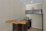 4 Jib Street - Photo 10