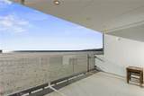 4 Jib Street - Photo 11