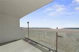 4 Jib Street - Photo 12