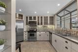 4 Jib Street - Photo 16