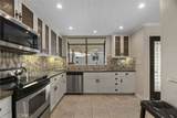 4 Jib Street - Photo 17