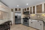 4 Jib Street - Photo 18