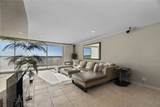 4 Jib Street - Photo 2