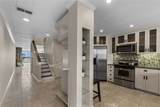 4 Jib Street - Photo 20