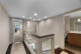 4 Jib Street - Photo 21