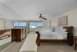 4 Jib Street - Photo 23