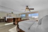 4 Jib Street - Photo 24