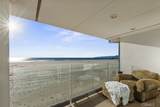 4 Jib Street - Photo 26