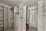 4 Jib Street - Photo 27