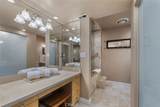 4 Jib Street - Photo 28