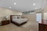 4 Jib Street - Photo 30