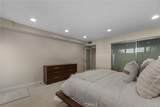 4 Jib Street - Photo 31
