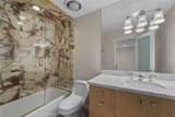 4 Jib Street - Photo 32