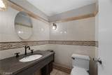 4 Jib Street - Photo 34