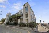 4 Jib Street - Photo 37