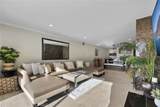 4 Jib Street - Photo 6