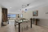 4 Jib Street - Photo 7