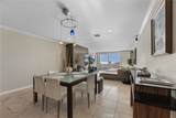 4 Jib Street - Photo 8