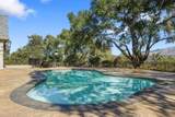 700 Clipper Hill - Photo 36