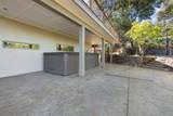700 Clipper Hill - Photo 38