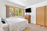 556 Killington - Photo 22