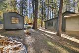 53570 Idyllbrook Drive - Photo 45