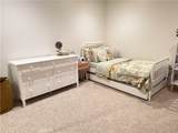 17881 Oldglen Lane - Photo 15