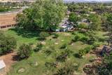 405 Grand - Photo 10