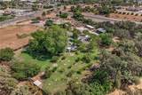 405 Grand - Photo 11
