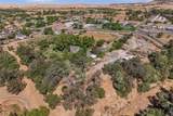 405 Grand - Photo 15