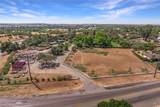 405 Grand - Photo 18