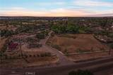 405 Grand - Photo 19