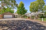 405 Grand - Photo 2