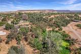 405 Grand - Photo 20