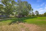 405 Grand - Photo 5