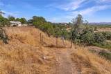 405 Grand - Photo 6