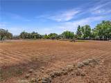405 Grand - Photo 7