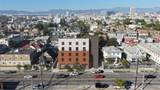 2229 Venice Boulevard - Photo 1