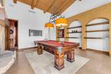 83054 Bay Drive - Photo 38