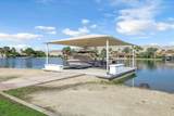 83054 Bay Drive - Photo 83