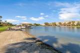 83054 Bay Drive - Photo 88