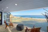 2800 Ocean Front - Photo 9
