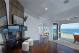2800 Ocean Front - Photo 10